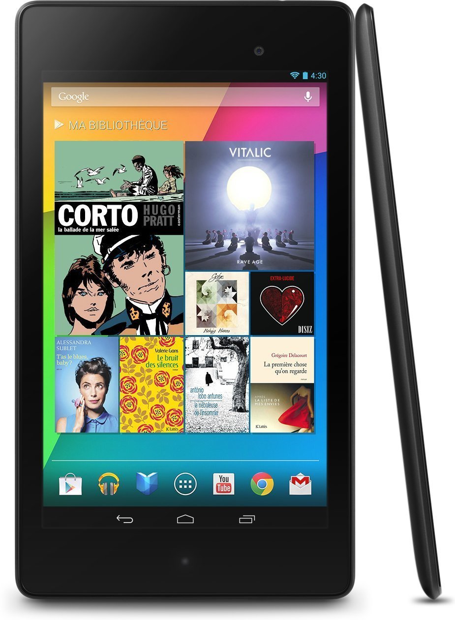 google-nexus-7-pourquoi-on-la-aimé