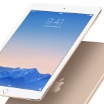 ipad-air-2