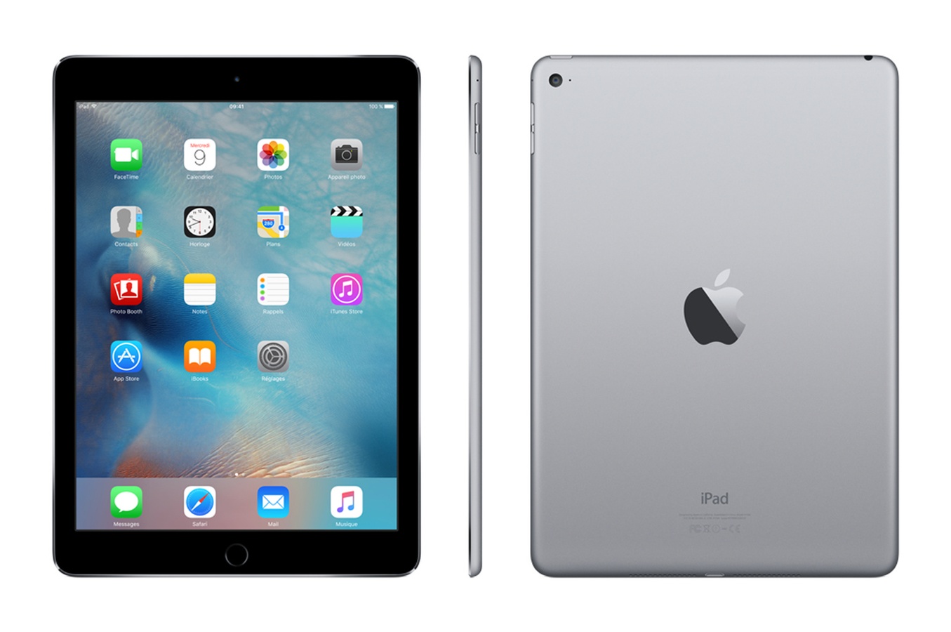 ipad-air-2-apple