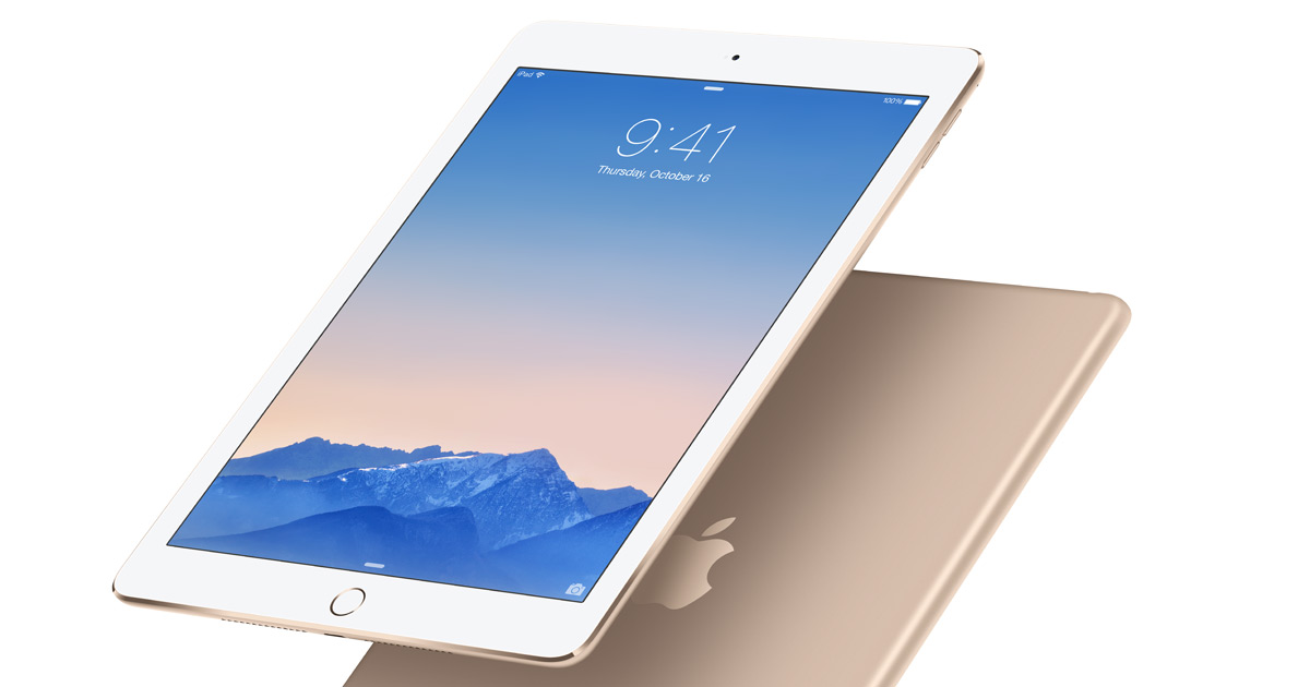 ipad-air-2