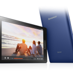 lenovo-tab-2-10-pouces-pour-regarder-des-videos