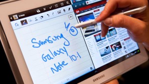 samsung-galaxy-note-10.1-multi-window