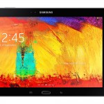 samsung-galaxy-note-10.1-test-complet