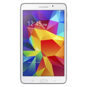 samsung-galaxy-tab-4-avis-rédaction