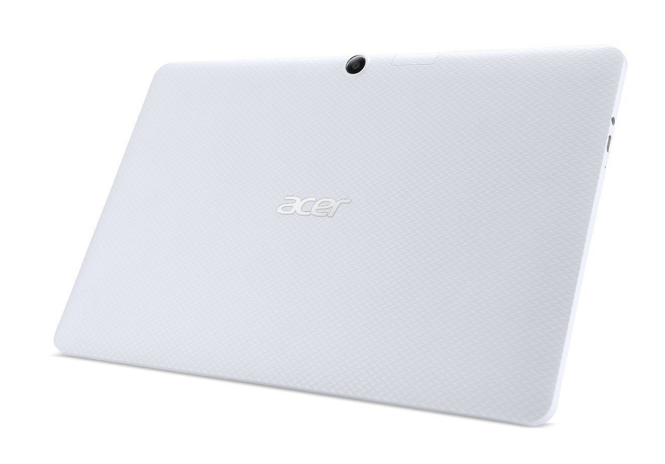 tablette-acer-iconia-10-design-texturé