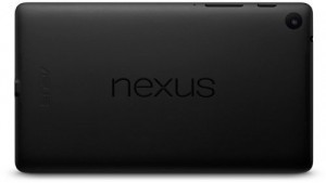 tablette-google-nexus-7-compacte-rapide