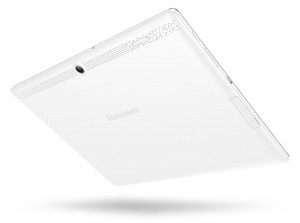 tablette-lenovo-tab-2-son-dolby
