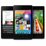 tablette-nexus-7-google-presque-parfaite