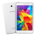 tablette-samsung-galaxy-tab-4-compacte