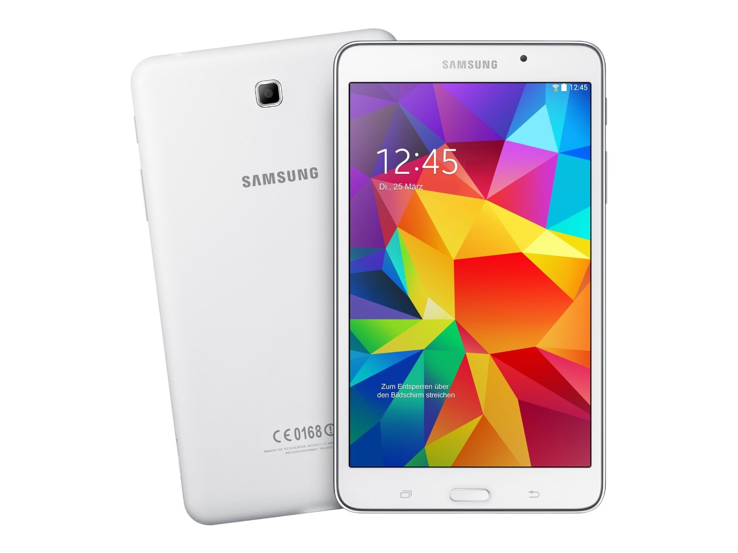 tablette-samsung-galaxy-tab-4-compacte