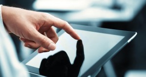 tablette-samsung-galaxy-tab-e-performante