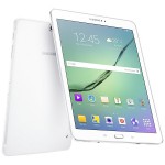 tablette-tactile-samsung-galaxy-tab-e