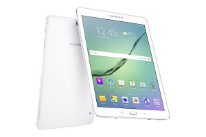 tablette-tactile-samsung-galaxy-tab-e