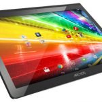 Archos 101b Oxygen