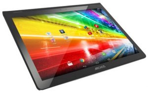 Archos 101b Oxygen