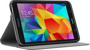 Tablette Samsung - Galaxy Tab 4