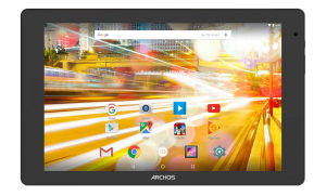 archos_101boxygen-caracteristique