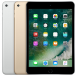 iPad Mini 4 par Apple