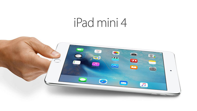 ipad-mini4-pas-cher