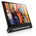 lenovo-yoga-tab-3