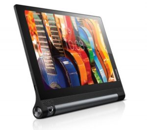 lenovo-yoga-tab-3