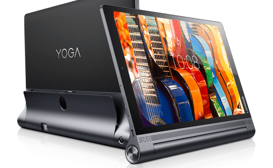 lenovo-yoga-tablet-3-test-avis