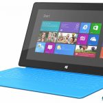 microsoft-surface-pro-4