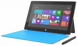 microsoft-surface-pro-4