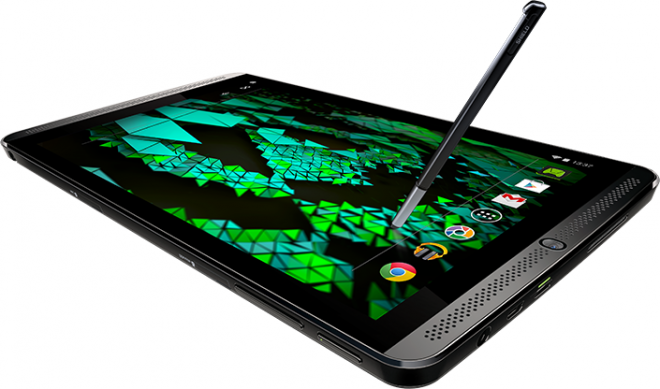 nvidia-shield-tablet_notizia