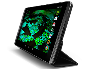 shield-tablet-side-image