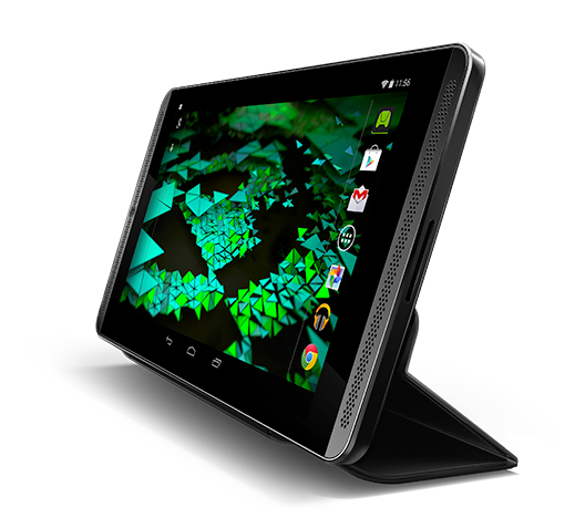 shield-tablet-side-image