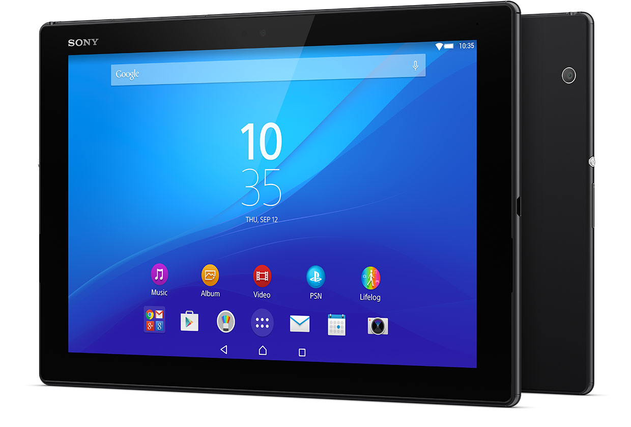 xperia-z4-tablet-black