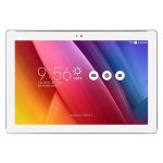 Tout savoir sur la tablette tactile Asus Zenpad Z300M-6B032A tablette Asus Zenpad Z300M