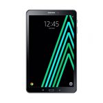 Tablette samsung galaxy A 10.1 pouces