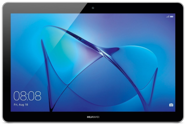 Huawei Mediapad T3