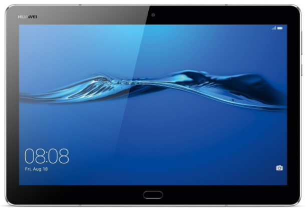 Huawei mediapad M3 Lite 10