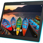 Lenovo TAB4 X103F