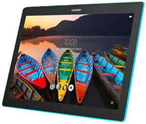 Lenovo TAB4 X103F