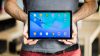 Tablette 10 pouces Huawei MediaPad M5