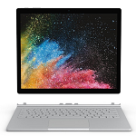 Surface Book 2 512Go 