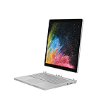 Surface Book 2 