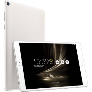 asus zenpad 3s 10 z500m