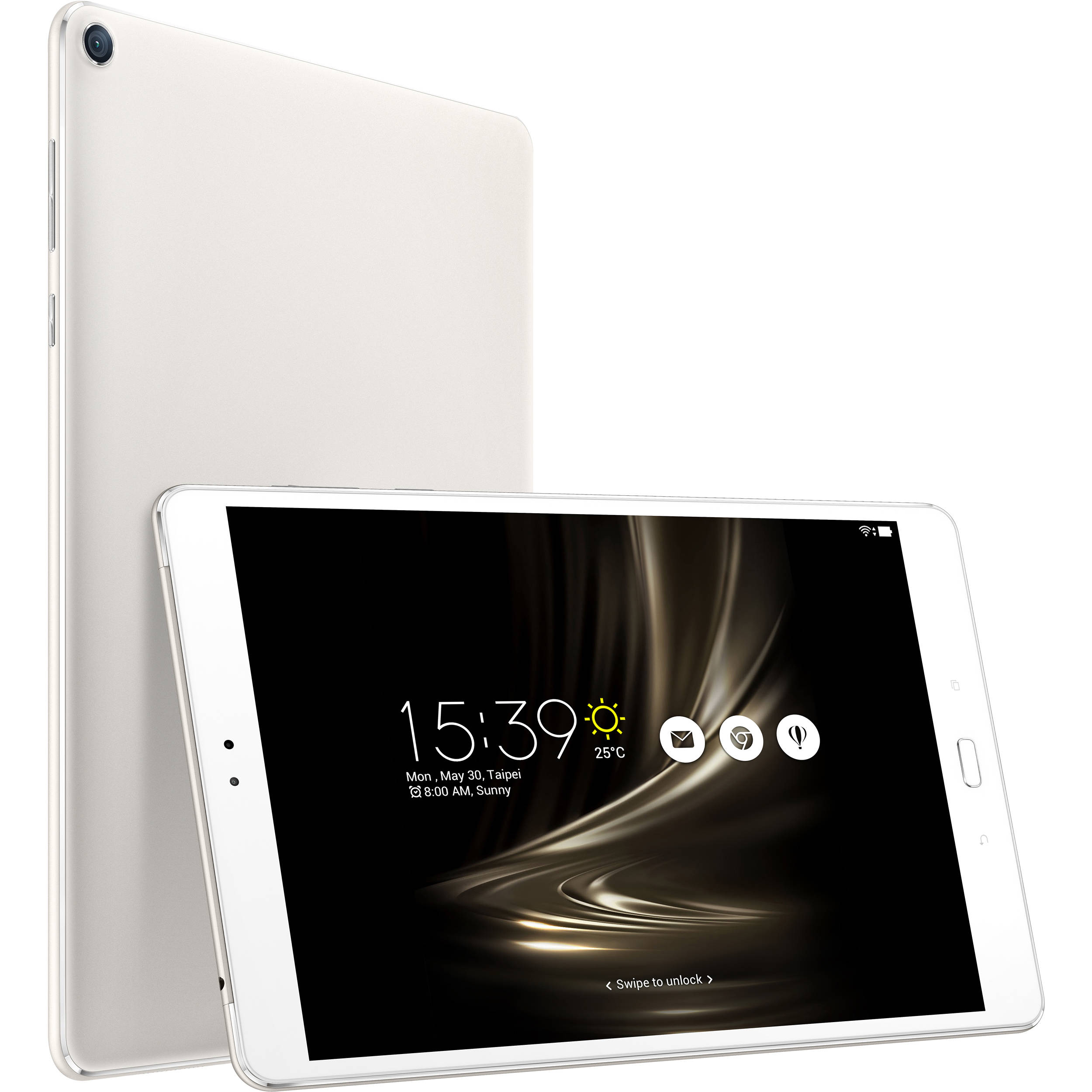 asus zenpad 3s 10 z500m