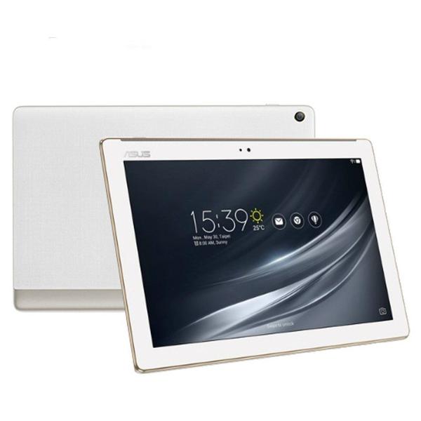 tablette asus zenpad 10 z301m