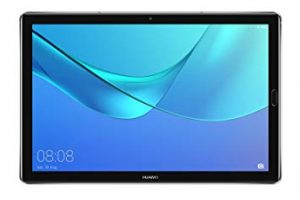 Tablette Huawei Mediapad M5