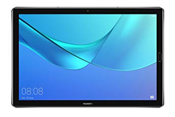 Tablette Huawei Mediapad M5