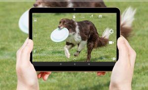 tablette yotop 10.1 pouces