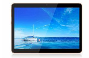 tablette yotop 10.1 pouces