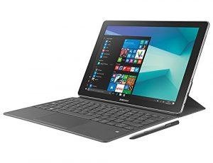 samsung galaxy book 12" 