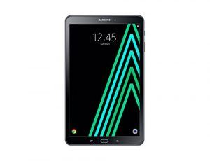 Tablette tactile 10 pouces Samsung Galaxy Tab A